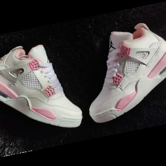 Nike Jordan para mujer :: Your brand cali